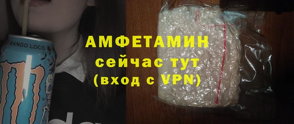 метадон Горняк