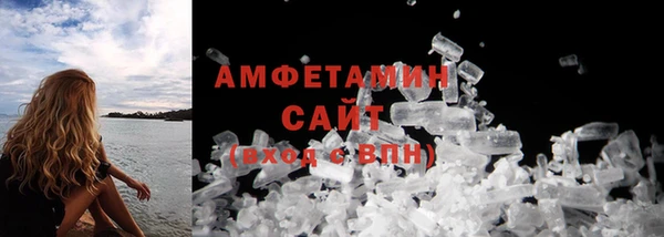 прущие крисы Гусев