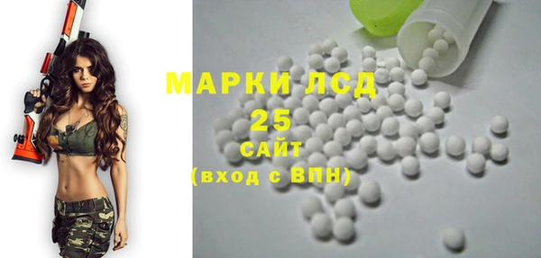экстази Гусь-Хрустальный