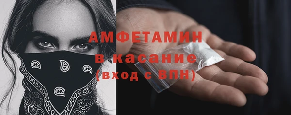 метадон Горняк