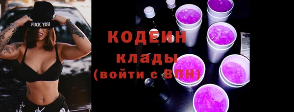 метадон Горняк