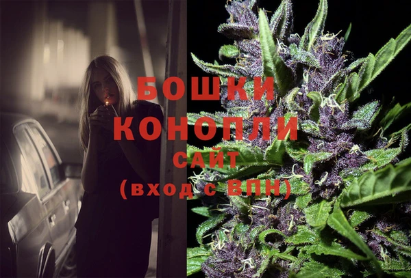 экстази Гусь-Хрустальный